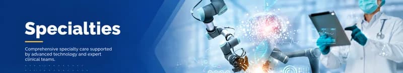 FE-057 article category test