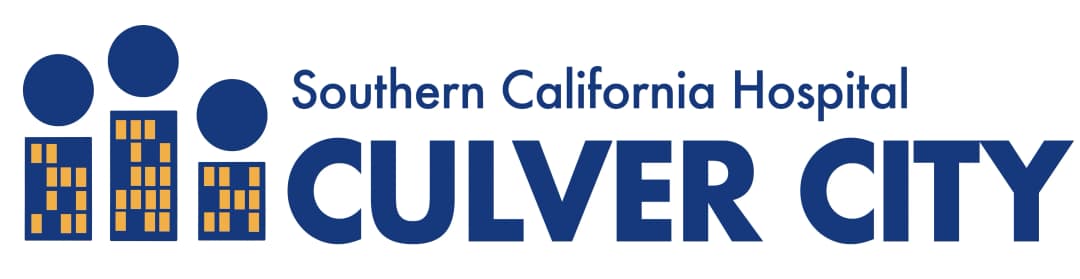 Hospital logo