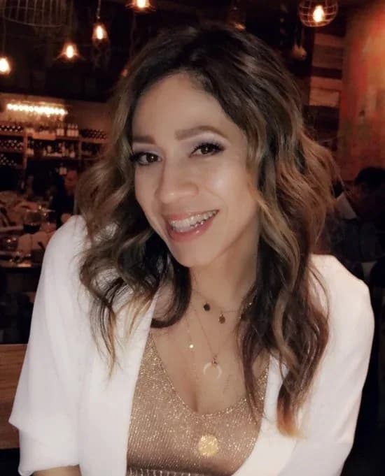 Danielle